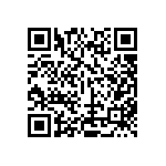 ASEMB-18-432MHZ-LC-T QRCode