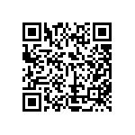 ASEMB-20-000MHZ-XY-T QRCode