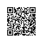 ASEMB-24-000MHZ-LC-T QRCode