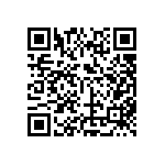 ASEMB-24-576MHZ-XY-T QRCode