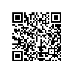 ASEMB-25-000MHZ-LC-T QRCode