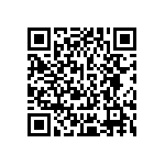 ASEMB-26-000MHZ-LY-T QRCode