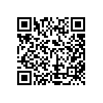 ASEMB-26-000MHZ-XY-T QRCode