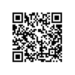 ASEMB-3-6864MHZ-XY-T QRCode