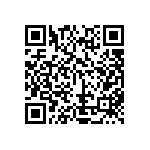 ASEMB-30-000MHZ-LC-T QRCode