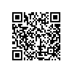 ASEMB-32-000MHZ-LC-T QRCode