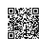 ASEMB-33-330MHZ-LR QRCode