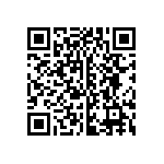 ASEMB-33-333MHZ-LC-T QRCode