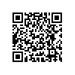 ASEMB-4-000MHZ-XY-T QRCode