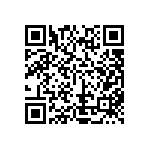 ASEMB-44-000MHZ-LC-T QRCode