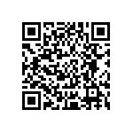 ASEMB-44-000MHZ-XY-T QRCode