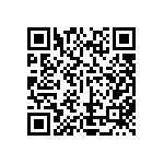 ASEMB-48-000MHZ-LC-T QRCode