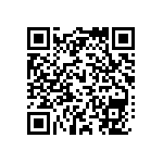 ASEMB-48-000MHZ-XY-T QRCode