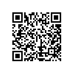 ASEMB-50-000MHZ-LY-T QRCode