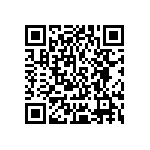 ASEMB-60-000MHZ-LC-T QRCode