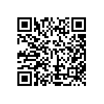 ASEMB-60-000MHZ-XY-T QRCode