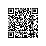 ASEMB-75-000MHZ-XY-T QRCode