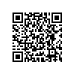 ASEMB-8-000MHZ-LY-T QRCode