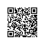 ASEMPC-106-250MHZ-T3 QRCode