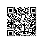 ASEMPC-11-0592MHZ-LR-T QRCode