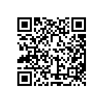 ASEMPC-11-0592MHZ-LY-T3 QRCode