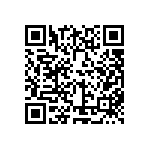 ASEMPC-11-0592MHZ-T3 QRCode