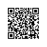 ASEMPC-12-000MHZ-Z-T QRCode