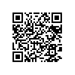 ASEMPC-12-352MHZ-T3 QRCode