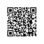 ASEMPC-12-500MHZ-Z-T QRCode