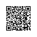 ASEMPC-120-000MHZ-Z-T QRCode