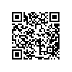 ASEMPC-125-000MHZ-LR-T QRCode