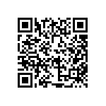 ASEMPC-125-000MHZ-T3 QRCode