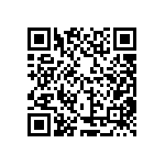 ASEMPC-14-31818MHZ-LY-T3 QRCode