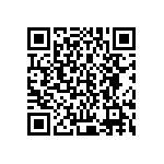 ASEMPC-15-000MHZ-Z-T QRCode