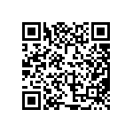 ASEMPC-150-000MHZ-LR-T QRCode