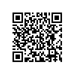 ASEMPC-150-000MHZ-T3 QRCode