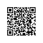 ASEMPC-16-000MHZ-LY-T3 QRCode