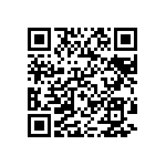 ASEMPC-16-384MHZ-LY-T3 QRCode