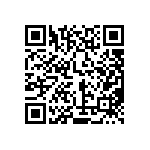 ASEMPC-18-432MHZ-LY-T3 QRCode