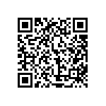 ASEMPC-20-000MHZ-LR-T QRCode