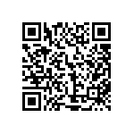 ASEMPC-20-000MHZ-Z-T QRCode