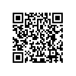 ASEMPC-24-000MHZ-LR-T QRCode