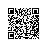 ASEMPC-24-000MHZ-LY-T3 QRCode