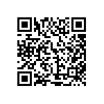 ASEMPC-24-000MHZ-Z-T QRCode