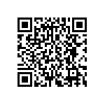 ASEMPC-24-576MHZ-LY-T3 QRCode