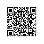 ASEMPC-25-000MHZ-LY-T3 QRCode