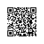 ASEMPC-26-000MHZ-LR-T QRCode