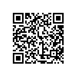 ASEMPC-27-000MHZ-LR-T QRCode