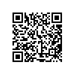 ASEMPC-27-000MHZ-LY-T3 QRCode