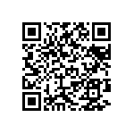 ASEMPC-29-4912MHZ-LY-T3 QRCode